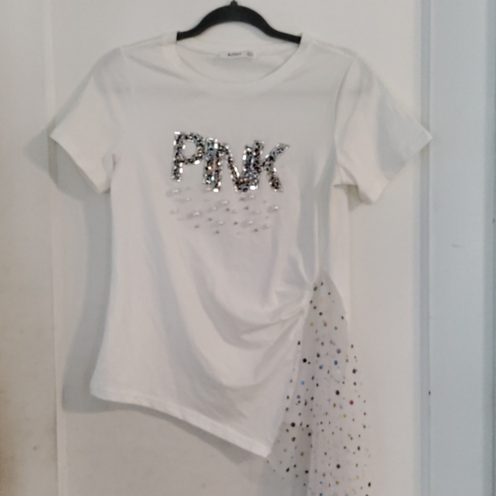 KIWI Shirt